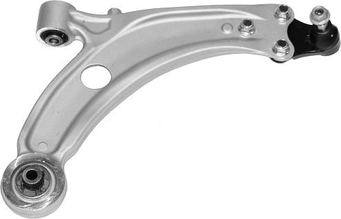 VEMA 27446 - Рычаг подвески колеса abcparts.ee