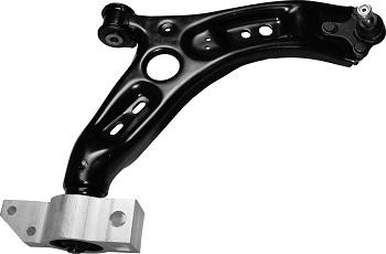 VEMA 27440 - Рычаг подвески колеса abcparts.ee