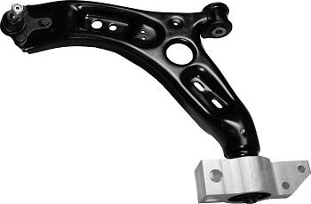 VEMA 27441 - Рычаг подвески колеса abcparts.ee