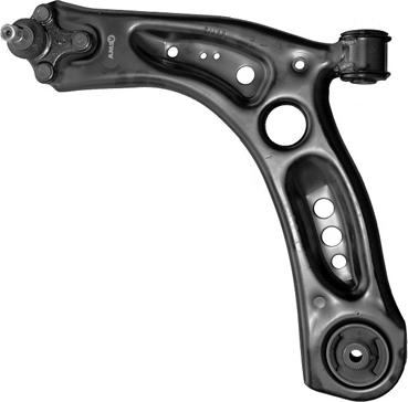 VEMA 27443 - Рычаг подвески колеса abcparts.ee