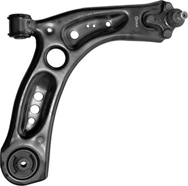 VEMA 27442 - Рычаг подвески колеса abcparts.ee