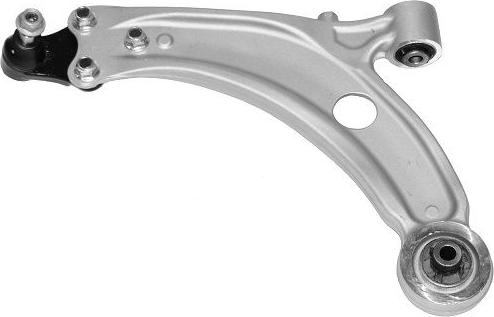 VEMA 27447 - Рычаг подвески колеса abcparts.ee