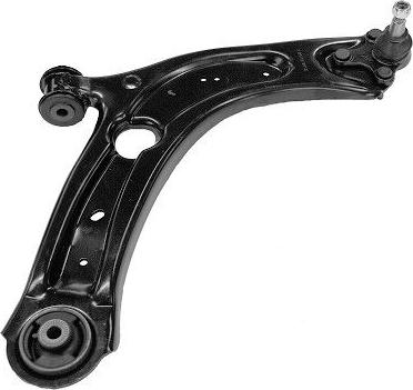 VEMA 27418 - Рычаг подвески колеса abcparts.ee