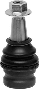 VEMA 27551 - Шаровая опора abcparts.ee