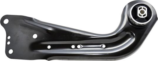 VEMA 27560 - Рычаг подвески колеса abcparts.ee