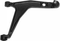 VEMA 2764 - Рычаг подвески колеса abcparts.ee