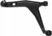 VEMA 2765 - Рычаг подвески колеса abcparts.ee