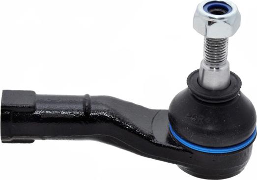 VEMA 27292 - Наконечник рулевой тяги, шарнир abcparts.ee