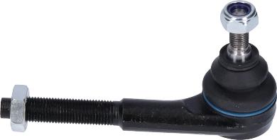 VEMA 2779 - Наконечник рулевой тяги, шарнир abcparts.ee