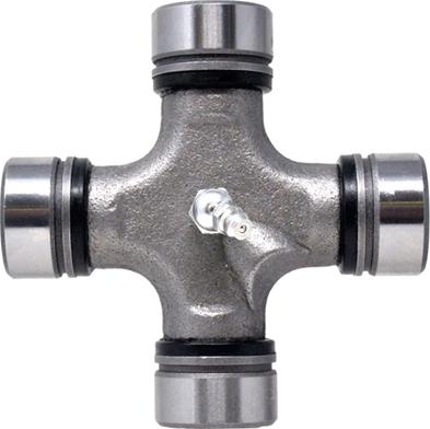 VEMA 740001 - Осевая шестерня, уравнив. конич. зубч. колесо - дифференциал abcparts.ee