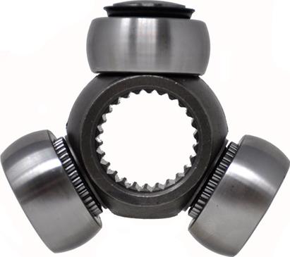 VEMA 730005 - Kolmik,veovõll abcparts.ee