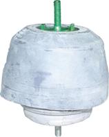 VEMA VE5916 - Подушка, опора, подвеска двигателя abcparts.ee