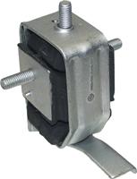 VEMA VE5929 - Подушка, опора, подвеска двигателя abcparts.ee