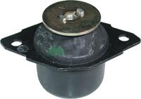 VEMA VE5493 - Подушка, опора, подвеска двигателя abcparts.ee