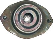 VEMA VE5402 - Опора стойки амортизатора, подушка abcparts.ee