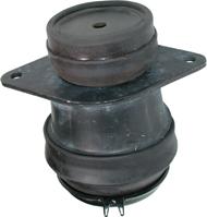VEMA VE5477 - Подушка, опора, подвеска двигателя abcparts.ee