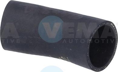 VEMA VE55976 - Трубка, нагнетание воздуха abcparts.ee