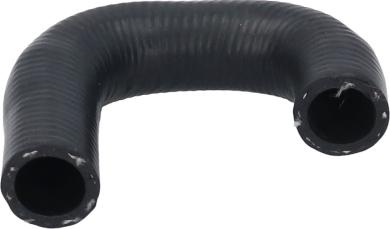 VEMA VE55469 - Шланг радиатора abcparts.ee