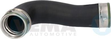 VEMA VE55541 - Трубка, нагнетание воздуха abcparts.ee