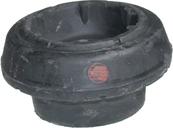 VEMA VE5554 - Опора стойки амортизатора, подушка abcparts.ee