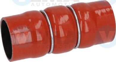 VEMA VE55556 - Трубка, нагнетание воздуха abcparts.ee