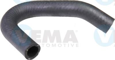 VEMA VE55501 - Трубка, нагнетание воздуха abcparts.ee