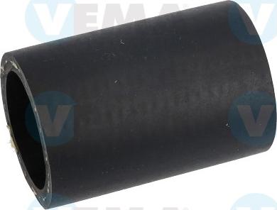VEMA VE55512 - Трубка, нагнетание воздуха abcparts.ee