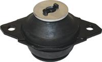 VEMA VE5552 - Подушка, опора, подвеска двигателя abcparts.ee