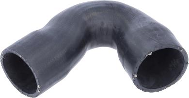 VEMA VE55689 - Трубка, нагнетание воздуха abcparts.ee