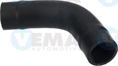 VEMA VE55041 - Шланг радиатора abcparts.ee