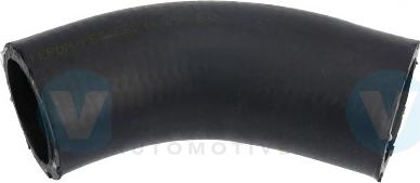 VEMA VE55103 - Jahutusvoolik abcparts.ee