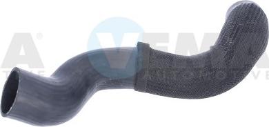 VEMA VE55702 - Трубка, нагнетание воздуха abcparts.ee