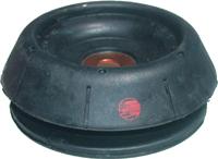 VEMA VE5643 - Опора стойки амортизатора, подушка abcparts.ee