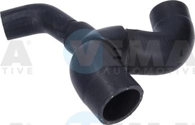 VEMA VE56426 - Подвеска, рулевое управление abcparts.ee