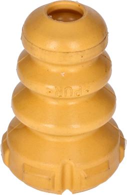 VEMA VE56118 - Отбойник, демпфер амортизатора abcparts.ee