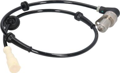 VEMA VE56130 - ABS датчик, частота вращения колеса abcparts.ee