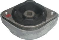 VEMA VE5670 - Подушка, опора, подвеска двигателя abcparts.ee