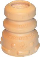 VEMA VE50995 - Отбойник, демпфер амортизатора abcparts.ee