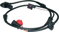 VEMA VE50902 - ABS датчик, частота вращения колеса abcparts.ee