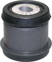 VEMA VE50982 - Подушка, опора, подвеска двигателя abcparts.ee