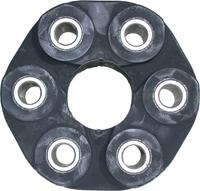 VEMA VE50428 - Шарнир, продольный вал abcparts.ee