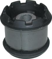 VEMA VE50528 - Подвеска, ступенчатая коробка передач abcparts.ee