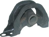 VEMA VE50573 - Подушка, опора, подвеска двигателя abcparts.ee