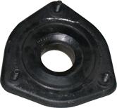 VEMA VE5065 - Опора стойки амортизатора, подушка abcparts.ee