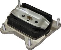 VEMA VE50007 - Подвеска, ступенчатая коробка передач abcparts.ee