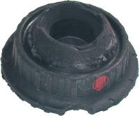 VEMA VE50150 - Опора стойки амортизатора, подушка abcparts.ee