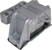 VEMA VE50168 - Подушка, опора, подвеска двигателя abcparts.ee