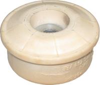 VEMA VE50888 - Отбойник, демпфер амортизатора abcparts.ee