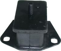 VEMA VE50829 - Подушка, опора, подвеска двигателя abcparts.ee