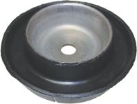 VEMA VE50305 - Опора стойки амортизатора, подушка abcparts.ee